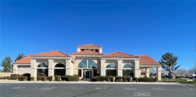 Welcome to the gated community of Jess Ranch Lakes RV Resort on Ashwood Golf Course in California - for sale on GolfHomes.com, golf home, golf lot