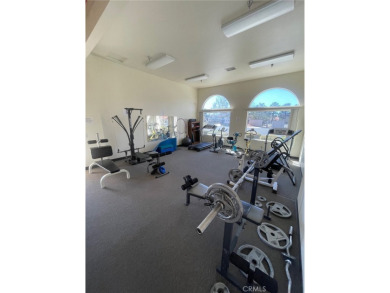 Welcome to the gated community of Jess Ranch Lakes RV Resort on Ashwood Golf Course in California - for sale on GolfHomes.com, golf home, golf lot