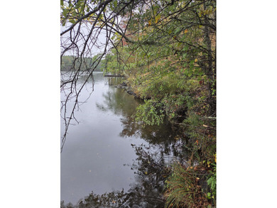 Build your dream home or weekend getaway on this stunning on Diamondhead Golf and Country Club in Arkansas - for sale on GolfHomes.com, golf home, golf lot