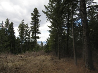 This lot is located in a private cul de sac, it's almost 1 acre on Gozzer Ranch Golf and Lake Club in Idaho - for sale on GolfHomes.com, golf home, golf lot