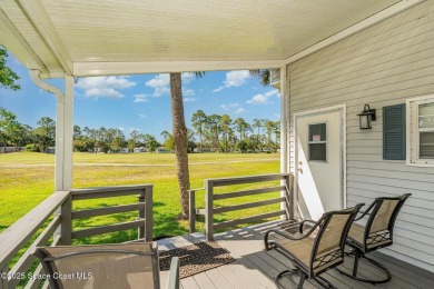 Golf Course Frontage Park Model in The Great Outdoors Premier on The Great Outdoors Golf and Country Club in Florida - for sale on GolfHomes.com, golf home, golf lot