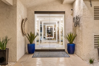 Welcome to 10 Lafayette Drive! This highly coveted, recently on The Springs Country Club in California - for sale on GolfHomes.com, golf home, golf lot