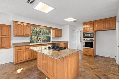 This exceptional waterfront home features 4 bedrooms and 4 on Cypress Country Club and Golf Club  in Alabama - for sale on GolfHomes.com, golf home, golf lot