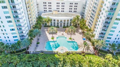 Welcome to luxury living at DUO! 
Beautiful golf course and city on The Diplomat Golf Resort and Spa in Florida - for sale on GolfHomes.com, golf home, golf lot