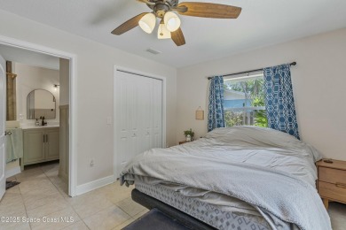 *SELLER OFFERING $10k @ CLOSING!* Charming 4 bedroom, 2.5 bath on Rockledge Country Club in Florida - for sale on GolfHomes.com, golf home, golf lot