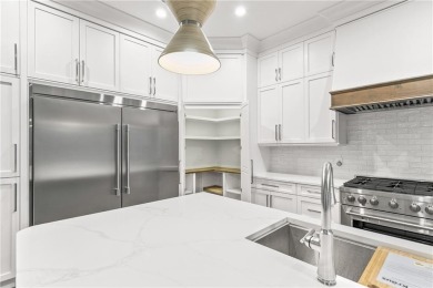 **Stunning New Home on Dauphin Island - A True Paradise Escape**
 on Isle Dauphine Club Golf Course in Alabama - for sale on GolfHomes.com, golf home, golf lot