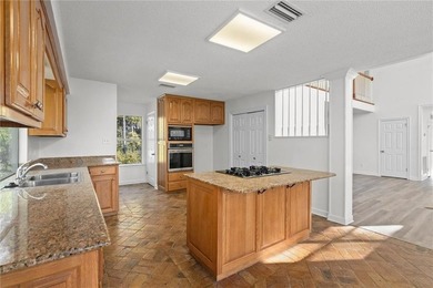 This exceptional waterfront home features 4 bedrooms and 4 on Cypress Country Club and Golf Club  in Alabama - for sale on GolfHomes.com, golf home, golf lot