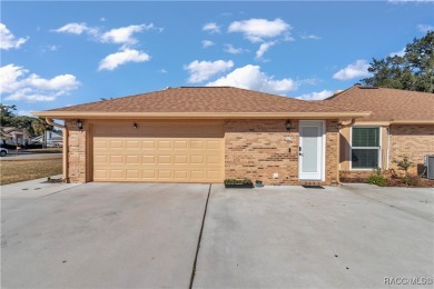 *LISTED UNDER APPRAISAL VALUE* Welcome to this recently updated on Glen Abbey Golf Club in Florida - for sale on GolfHomes.com, golf home, golf lot