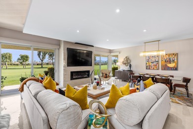 Welcome to 10 Lafayette Drive! This highly coveted, recently on The Springs Country Club in California - for sale on GolfHomes.com, golf home, golf lot