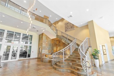 Welcome to luxury living at DUO! 
Beautiful golf course and city on The Diplomat Golf Resort and Spa in Florida - for sale on GolfHomes.com, golf home, golf lot