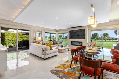 Welcome to 10 Lafayette Drive! This highly coveted, recently on The Springs Country Club in California - for sale on GolfHomes.com, golf home, golf lot