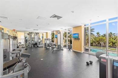 Welcome to luxury living at DUO! 
Beautiful golf course and city on The Diplomat Golf Resort and Spa in Florida - for sale on GolfHomes.com, golf home, golf lot