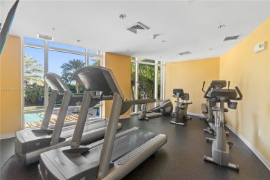 Welcome to luxury living at DUO! 
Beautiful golf course and city on The Diplomat Golf Resort and Spa in Florida - for sale on GolfHomes.com, golf home, golf lot