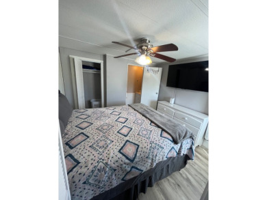 Welcome to this beautifully updated home located in the gated on Lake Fairways Country Club in Florida - for sale on GolfHomes.com, golf home, golf lot