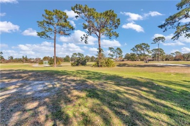 *LISTED UNDER APPRAISAL VALUE* Welcome to this recently updated on Glen Abbey Golf Club in Florida - for sale on GolfHomes.com, golf home, golf lot