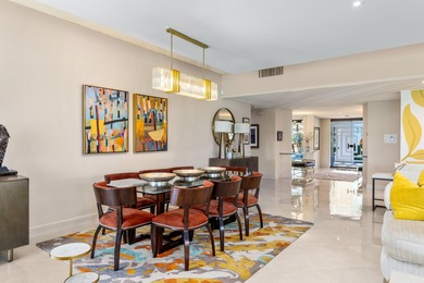 Welcome to 10 Lafayette Drive! This highly coveted, recently on The Springs Country Club in California - for sale on GolfHomes.com, golf home, golf lot