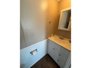 Welcome to this beautifully updated home located in the gated on Lake Fairways Country Club in Florida - for sale on GolfHomes.com, golf home, golf lot