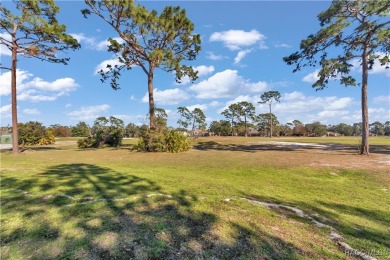 *LISTED UNDER APPRAISAL VALUE* Welcome to this recently updated on Glen Abbey Golf Club in Florida - for sale on GolfHomes.com, golf home, golf lot
