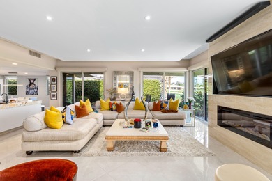 Welcome to 10 Lafayette Drive! This highly coveted, recently on The Springs Country Club in California - for sale on GolfHomes.com, golf home, golf lot