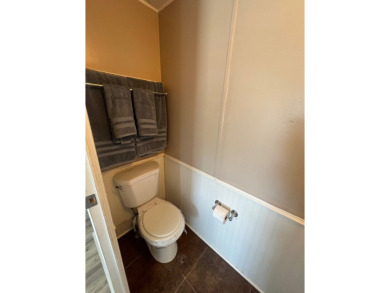 Welcome to this beautifully updated home located in the gated on Lake Fairways Country Club in Florida - for sale on GolfHomes.com, golf home, golf lot