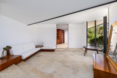 Enjoy expansive views from every room of this beautifully on Saticoy Country Club in California - for sale on GolfHomes.com, golf home, golf lot