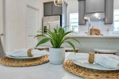 This beautifully updated 4-bedroom, 3.5-bath charming Craftsman on Dubsdread Golf Course in Florida - for sale on GolfHomes.com, golf home, golf lot