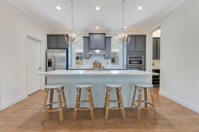 This beautifully updated 4-bedroom, 3.5-bath charming Craftsman on Dubsdread Golf Course in Florida - for sale on GolfHomes.com, golf home, golf lot