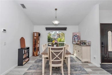 *LISTED UNDER APPRAISAL VALUE* Welcome to this recently updated on Glen Abbey Golf Club in Florida - for sale on GolfHomes.com, golf home, golf lot