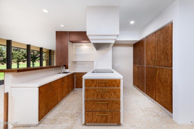 Enjoy expansive views from every room of this beautifully on Saticoy Country Club in California - for sale on GolfHomes.com, golf home, golf lot