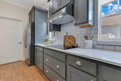 This beautifully updated 4-bedroom, 3.5-bath charming Craftsman on Dubsdread Golf Course in Florida - for sale on GolfHomes.com, golf home, golf lot