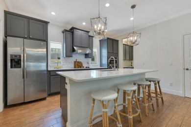 This beautifully updated 4-bedroom, 3.5-bath charming Craftsman on Dubsdread Golf Course in Florida - for sale on GolfHomes.com, golf home, golf lot