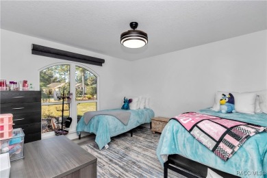 *LISTED UNDER APPRAISAL VALUE* Welcome to this recently updated on Glen Abbey Golf Club in Florida - for sale on GolfHomes.com, golf home, golf lot