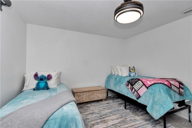 *LISTED UNDER APPRAISAL VALUE* Welcome to this recently updated on Glen Abbey Golf Club in Florida - for sale on GolfHomes.com, golf home, golf lot