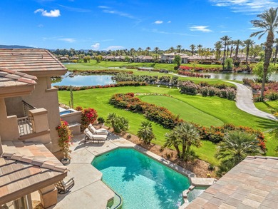 Situated on one of the premier south-facing ''lottery'' lots in on Indian Ridge Country Club in California - for sale on GolfHomes.com, golf home, golf lot