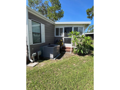Welcome to this beautifully updated home located in the gated on Lake Fairways Country Club in Florida - for sale on GolfHomes.com, golf home, golf lot