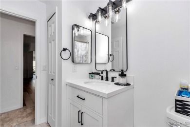 *LISTED UNDER APPRAISAL VALUE* Welcome to this recently updated on Glen Abbey Golf Club in Florida - for sale on GolfHomes.com, golf home, golf lot