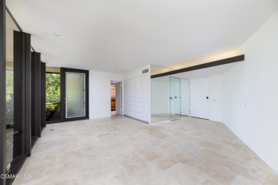 Enjoy expansive views from every room of this beautifully on Saticoy Country Club in California - for sale on GolfHomes.com, golf home, golf lot