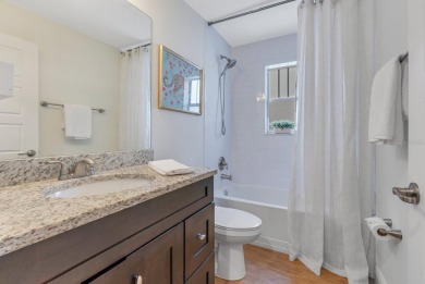 This beautifully updated 4-bedroom, 3.5-bath charming Craftsman on Dubsdread Golf Course in Florida - for sale on GolfHomes.com, golf home, golf lot