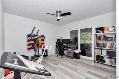 *LISTED UNDER APPRAISAL VALUE* Welcome to this recently updated on Glen Abbey Golf Club in Florida - for sale on GolfHomes.com, golf home, golf lot