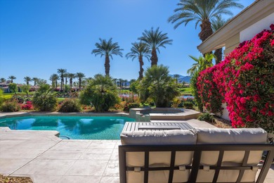 Situated on one of the premier south-facing ''lottery'' lots in on Indian Ridge Country Club in California - for sale on GolfHomes.com, golf home, golf lot