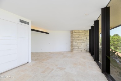 Enjoy expansive views from every room of this beautifully on Saticoy Country Club in California - for sale on GolfHomes.com, golf home, golf lot