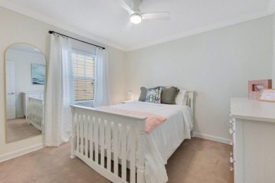 This beautifully updated 4-bedroom, 3.5-bath charming Craftsman on Dubsdread Golf Course in Florida - for sale on GolfHomes.com, golf home, golf lot