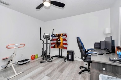 *LISTED UNDER APPRAISAL VALUE* Welcome to this recently updated on Glen Abbey Golf Club in Florida - for sale on GolfHomes.com, golf home, golf lot