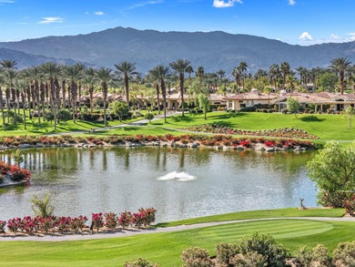 Situated on one of the premier south-facing ''lottery'' lots in on Indian Ridge Country Club in California - for sale on GolfHomes.com, golf home, golf lot