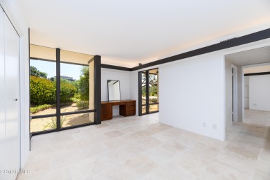 Enjoy expansive views from every room of this beautifully on Saticoy Country Club in California - for sale on GolfHomes.com, golf home, golf lot