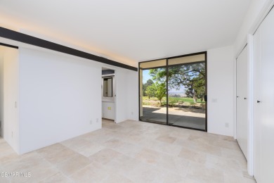 Enjoy expansive views from every room of this beautifully on Saticoy Country Club in California - for sale on GolfHomes.com, golf home, golf lot