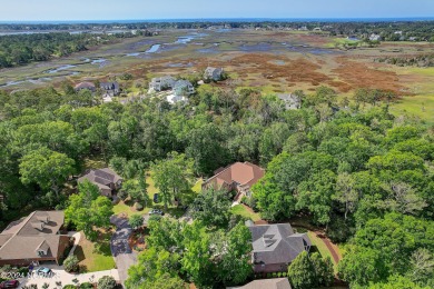 PREMIER MEMBERSHIP INCLUDED! Welcome to this immaculately on Reserve Club At St James Plantation in North Carolina - for sale on GolfHomes.com, golf home, golf lot