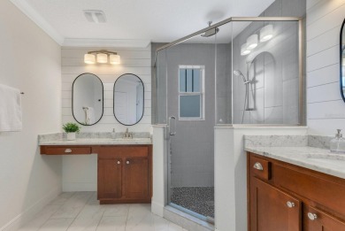 This beautifully updated 4-bedroom, 3.5-bath charming Craftsman on Dubsdread Golf Course in Florida - for sale on GolfHomes.com, golf home, golf lot