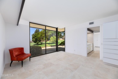 Enjoy expansive views from every room of this beautifully on Saticoy Country Club in California - for sale on GolfHomes.com, golf home, golf lot