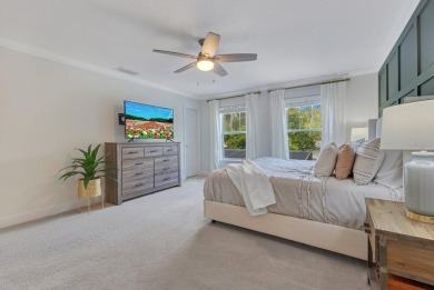 This beautifully updated 4-bedroom, 3.5-bath charming Craftsman on Dubsdread Golf Course in Florida - for sale on GolfHomes.com, golf home, golf lot